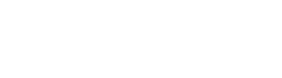 Amazonas Inovare