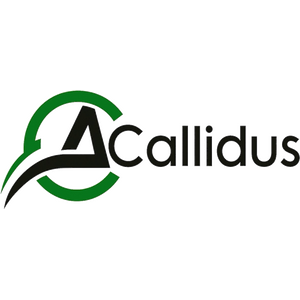 Callidus