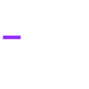 Ettera