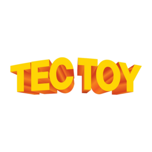 TecToy