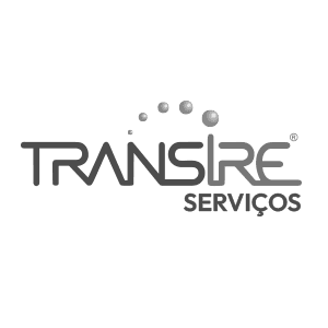 Transire