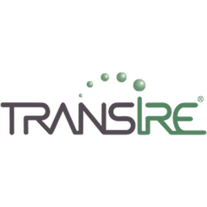 Transire