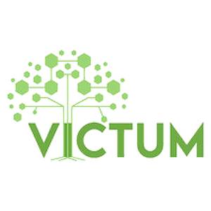Victum